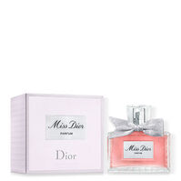 MISS DIOR PARFUM 50ml-217548 MISS DIOR PARFUM 50ml-217548 1